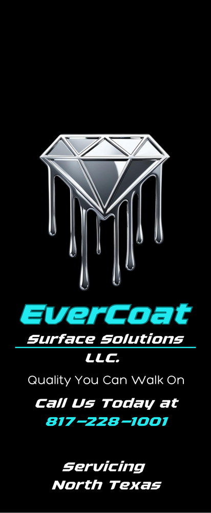 All Photos for EverCoat Surface Solutions in Fort Worth, TX