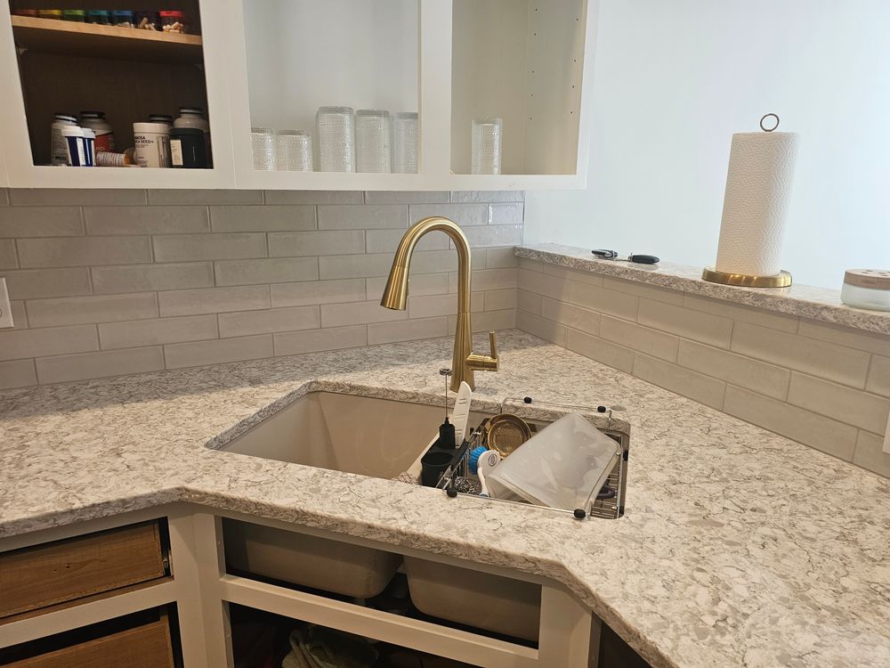 All Photos for Newtons Handyman Service LLC in Allendale, MI