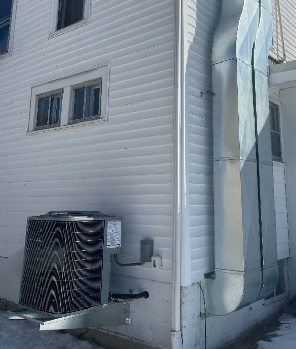 All Photos for Coolies Heating and Air  in Morgantown, WV