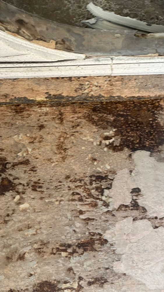 Fire Claims for Surplus Public Adjusters in Miami-Dade County, FL