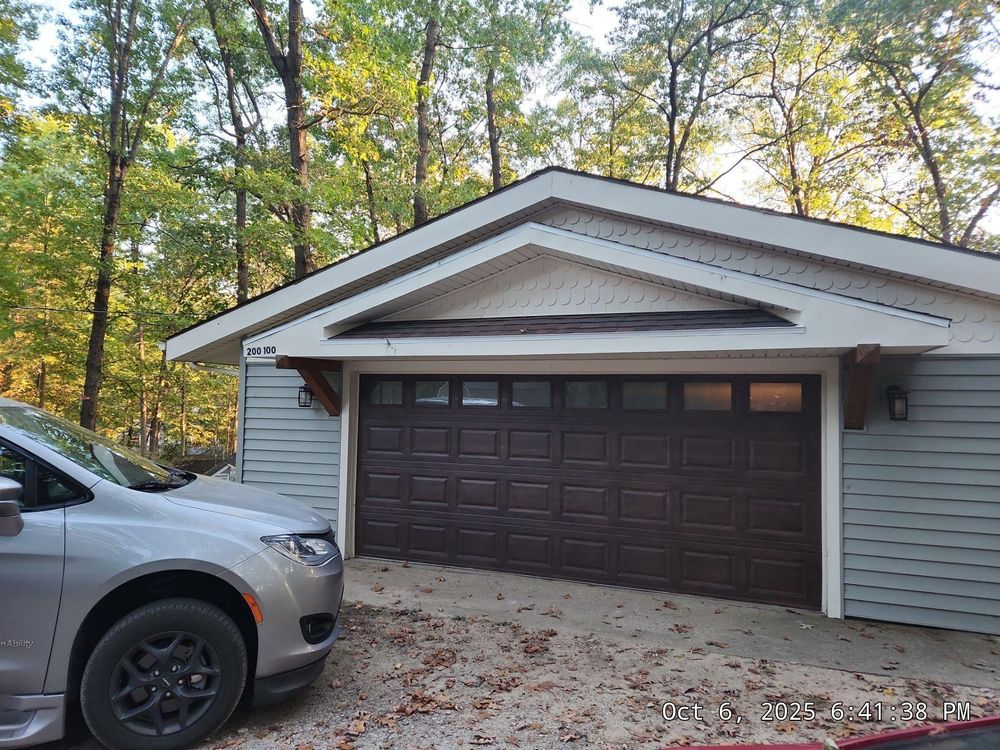 All Photos for Cornerstone Builds in LaGrange, IN