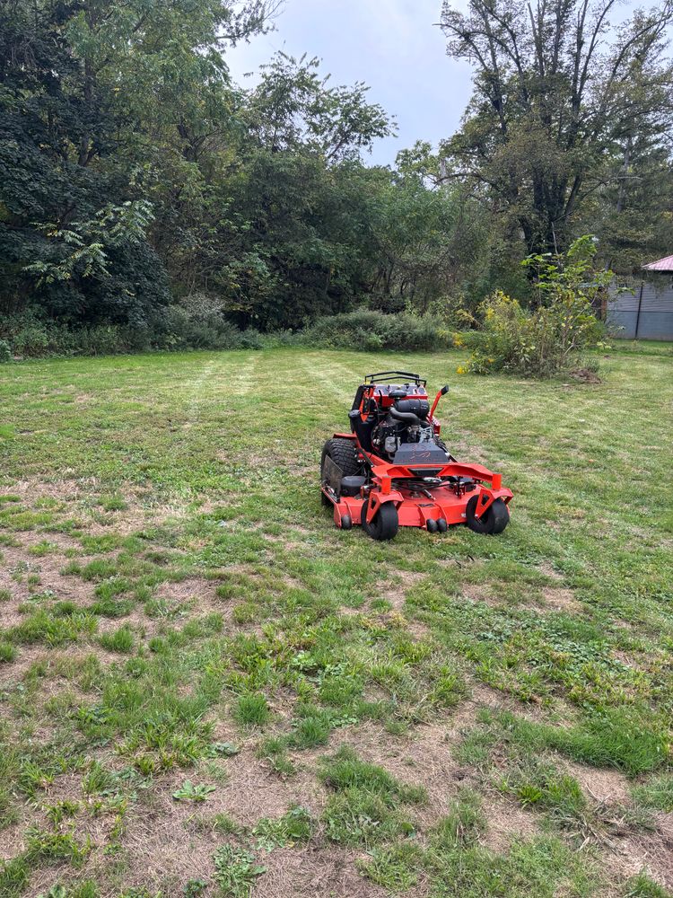 All Photos for Bryant Property Solutions in Altoona, PA