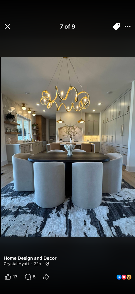 All Photos for Alpine Construction Group in Williamson County, TN