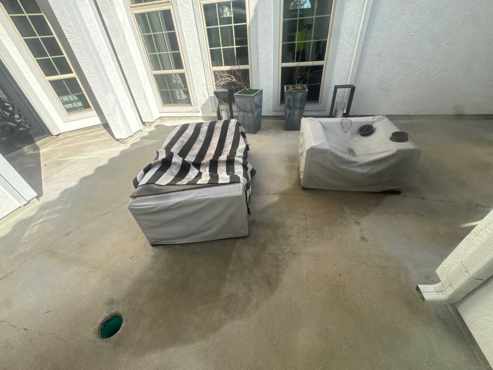 All Photos for Power Pressure Wash in Houston, TX