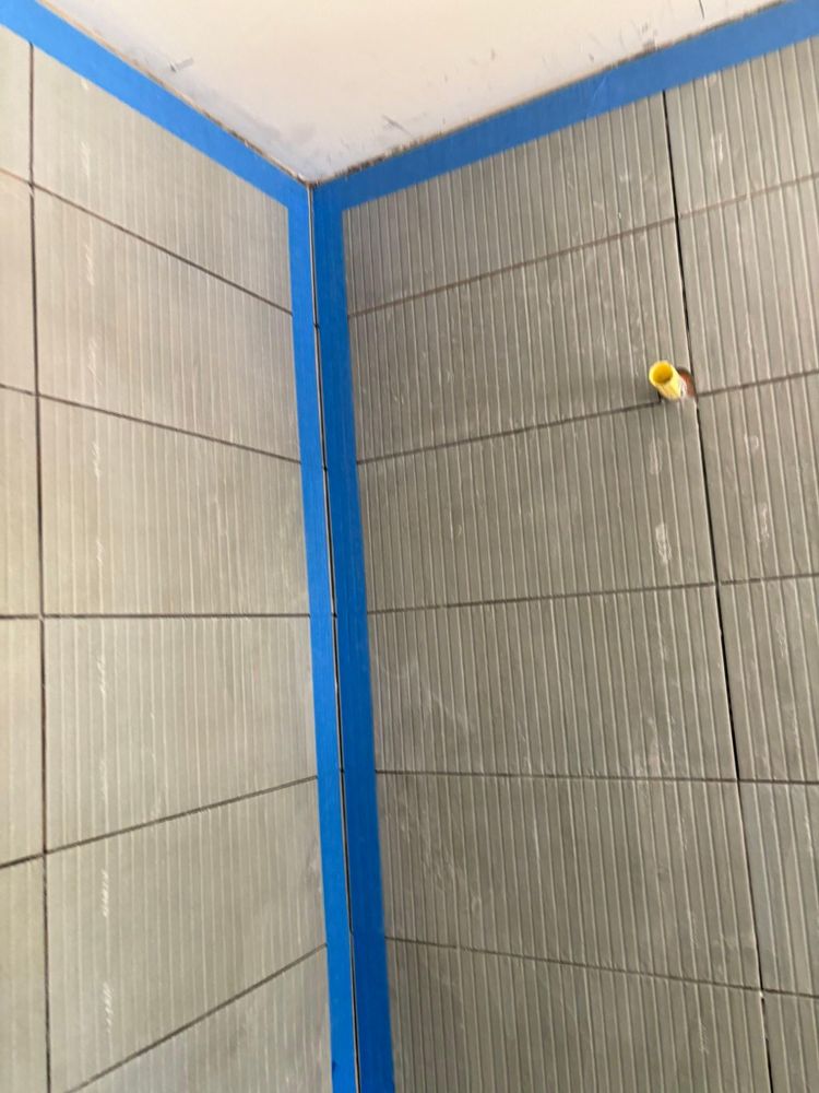 All Photos for A-Otay Constructs in Lawrence County, TN