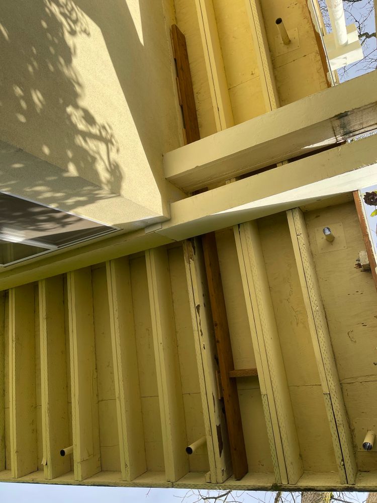 All Photos for Tony's Remodeling & Painting in Renton, WA