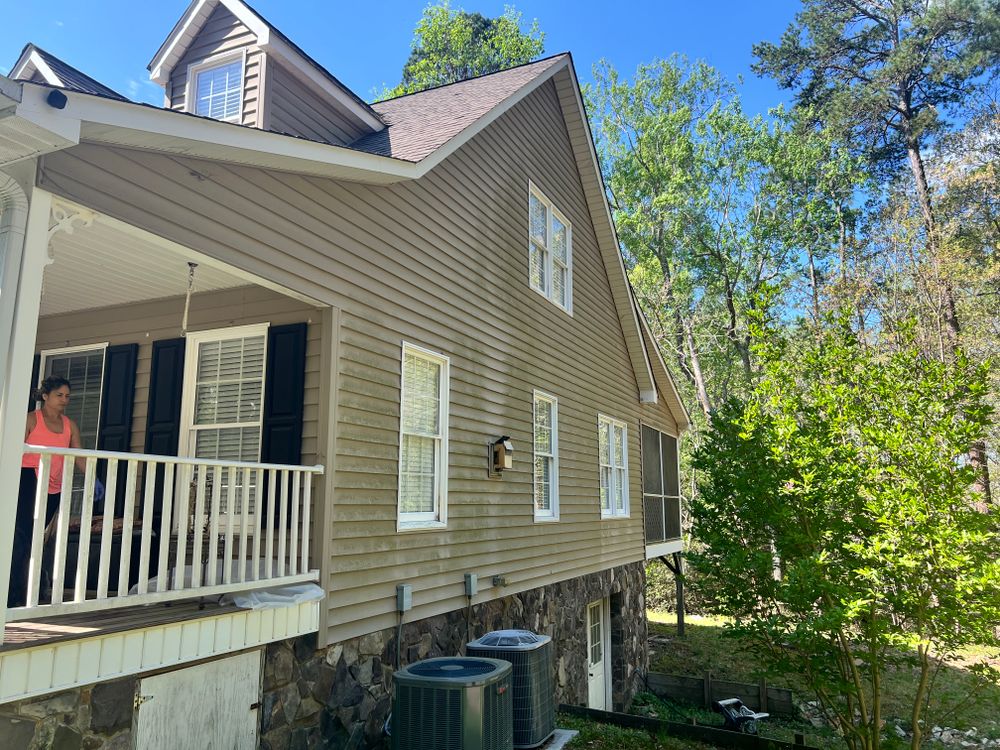 All Photos for Susan's Painting in Greensboro, NC