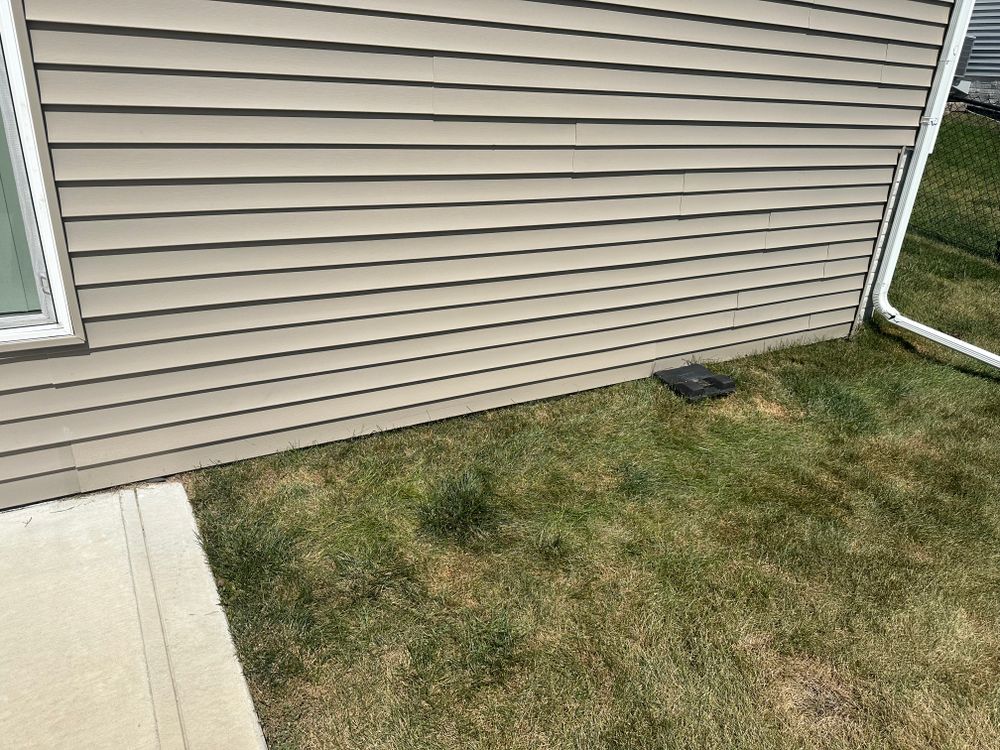 All Photos for Genesis Roofing & Construction in Cumming, IA