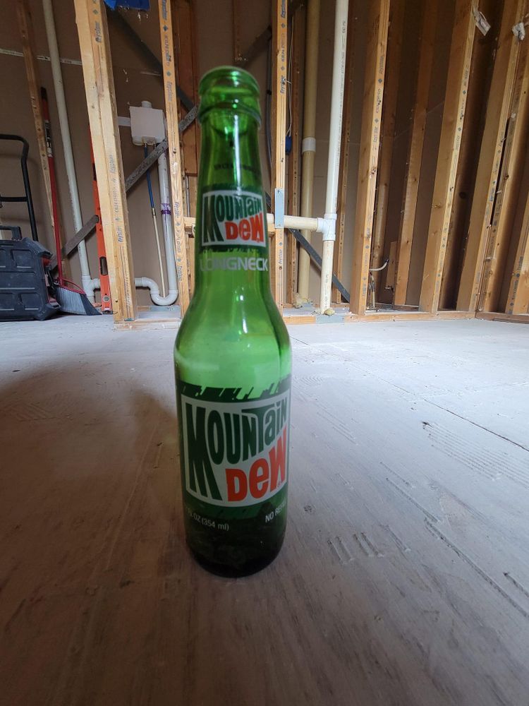 All Photos for GVL Renovations in Greenville, SC