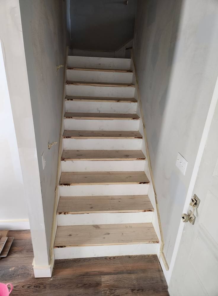 All Photos for Gunderson & Ranieri Remodeling & Rentals  in Columbia,  SC