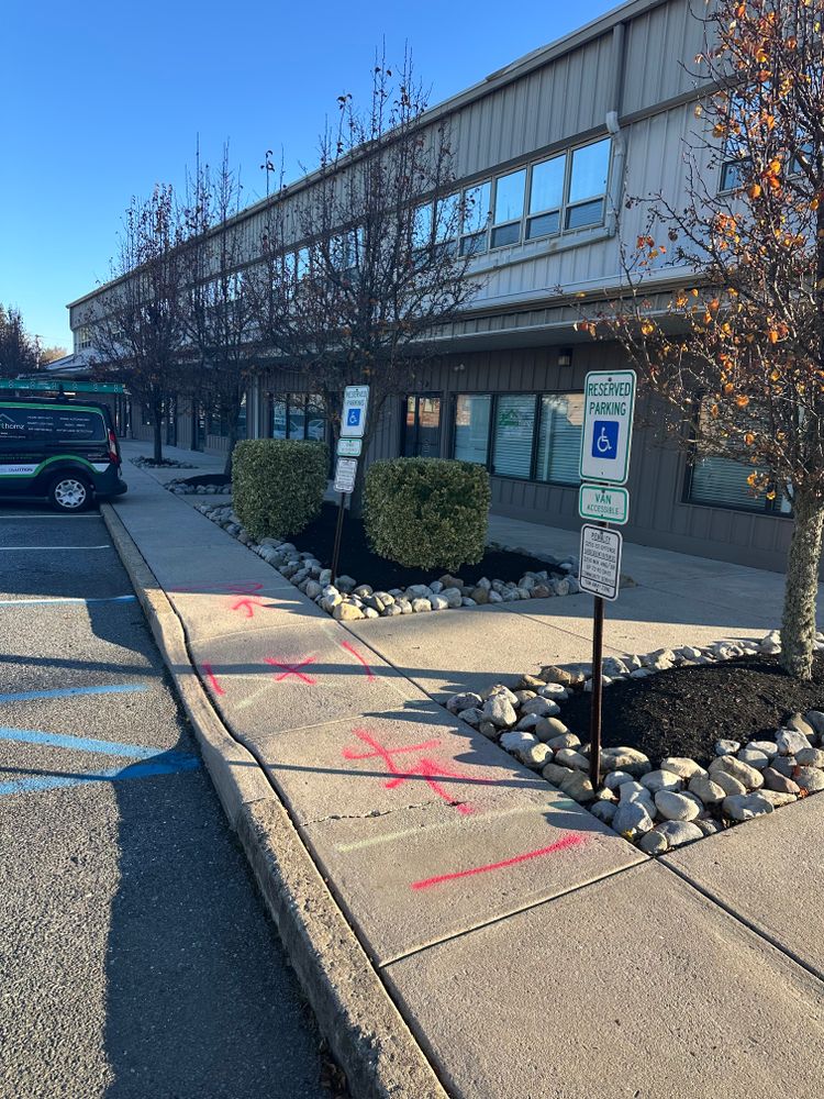 All Photos for DiDaniele Masonry in Tuckerton, NJ