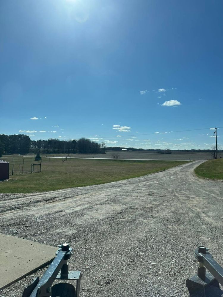 All Photos for TNT Lawn Care in Wolcottville, IN