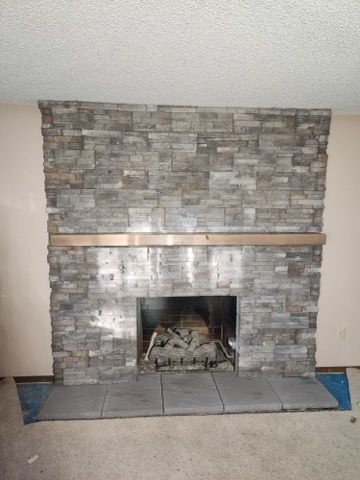 All Photos for Custom Valley Construction   in Sunnyside, Washington