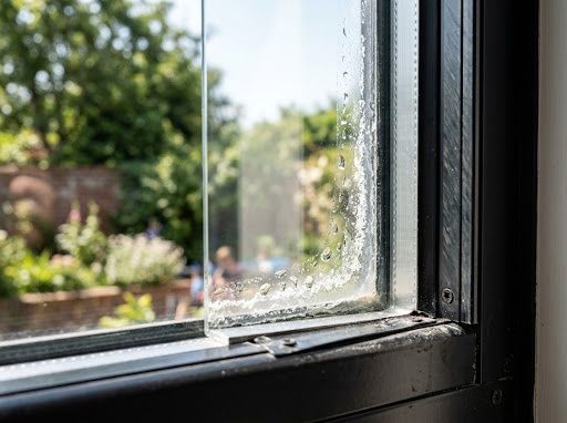 All Photos for Time to Shine Window Cleaning in Las Vegas, NV