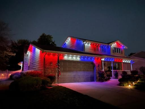 All Photos for Risner Construction in De Motte, IN