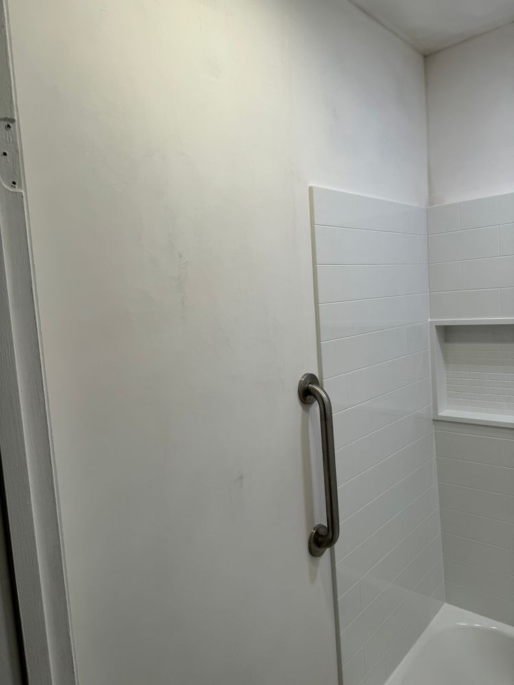 All Photos for Spirit Enterprise Construction LLC in Tampa Bay, FL