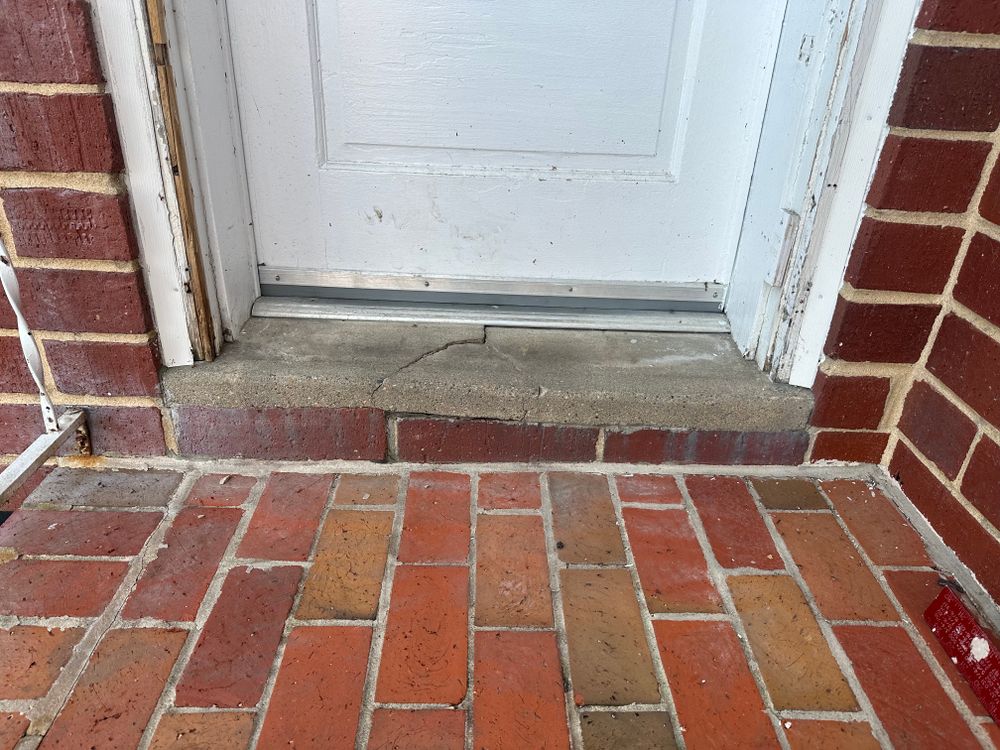 All Photos for Thomas J. Gorman Construction in Middletown, DE