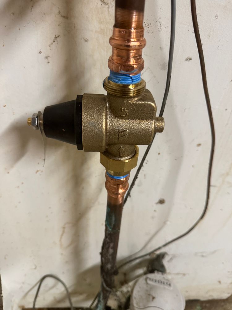 All Photos for PLUMBX in Inver Grove Heights, MN