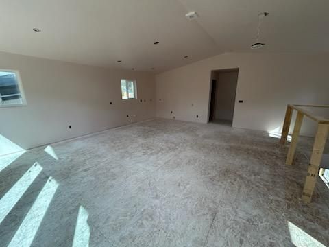 All Photos for J&S Development in Superior, MT