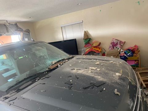 Vehicle Claims for Surplus Public Adjusters in Miami-Dade County, FL