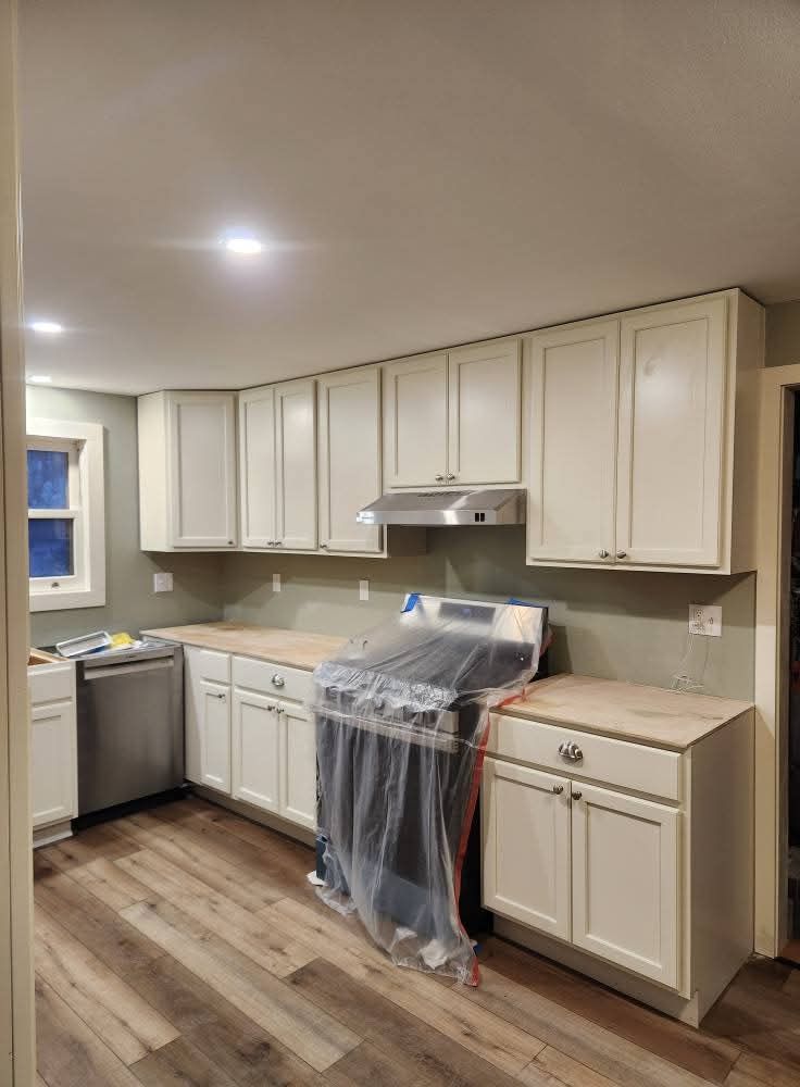 All Photos for Murphy's Tech & Trade in Sullivan County, NH