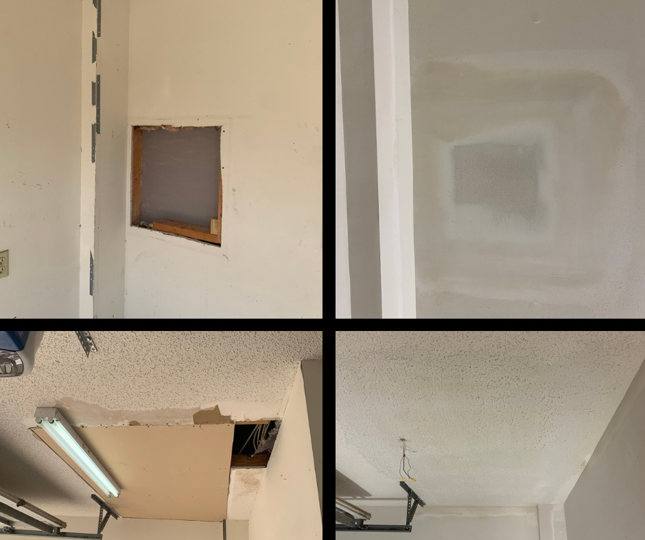 All Photos for Humble Hands Home Repair in Crestview, FL