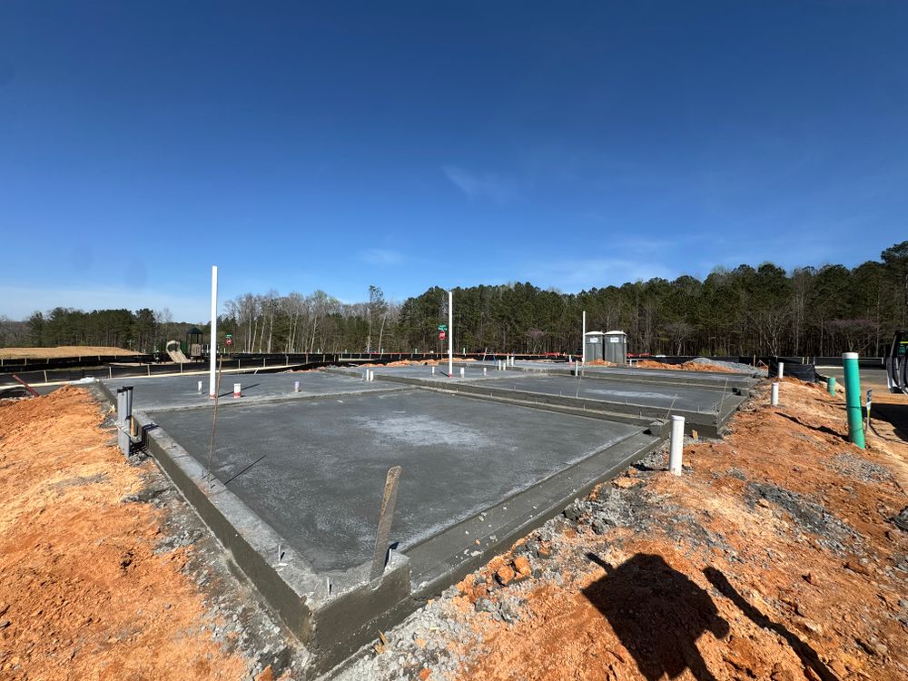 All Photos for CANALES CONSTRUCTION in Marietta, GA
