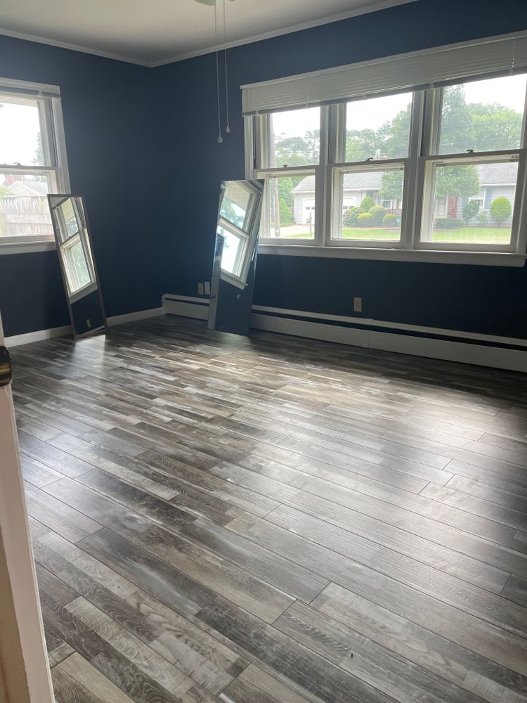 All Photos for AAG General Construction in Stafford Township, NJ