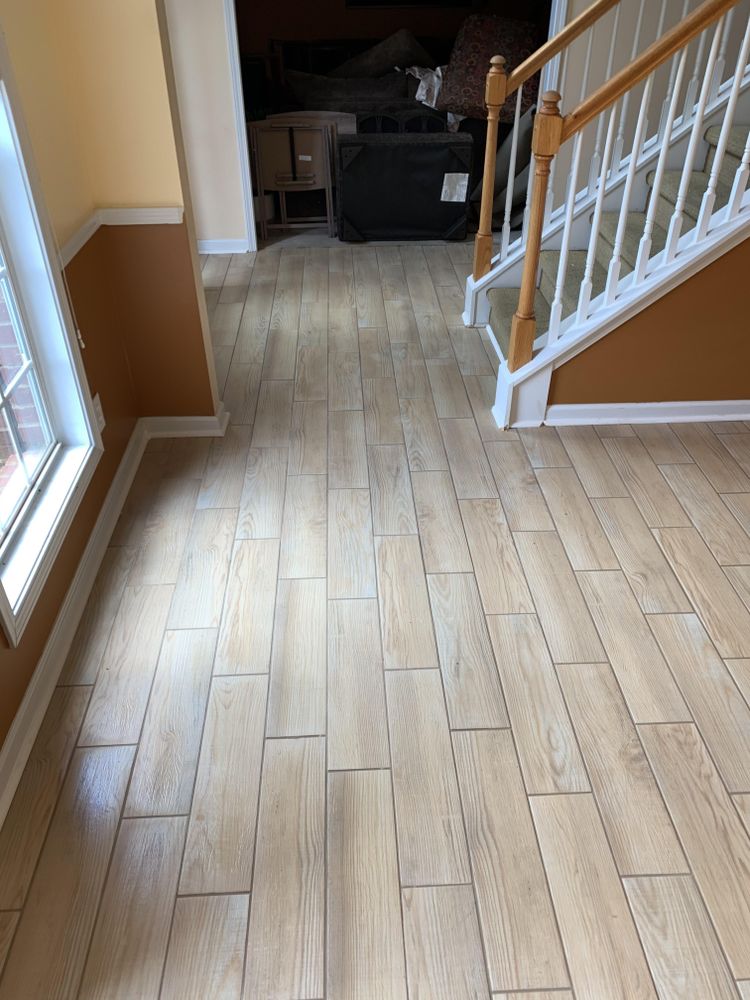 All Photos for Engstrom Home Renovations in Good Hope, Georgia