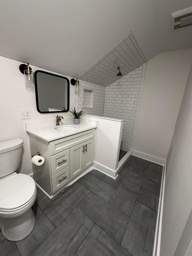All Photos for Suter & Sons Painting in Amherst, Western Massachusetts