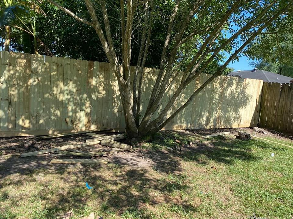 All Photos for Diaz Landscaping in Lincoln, CA