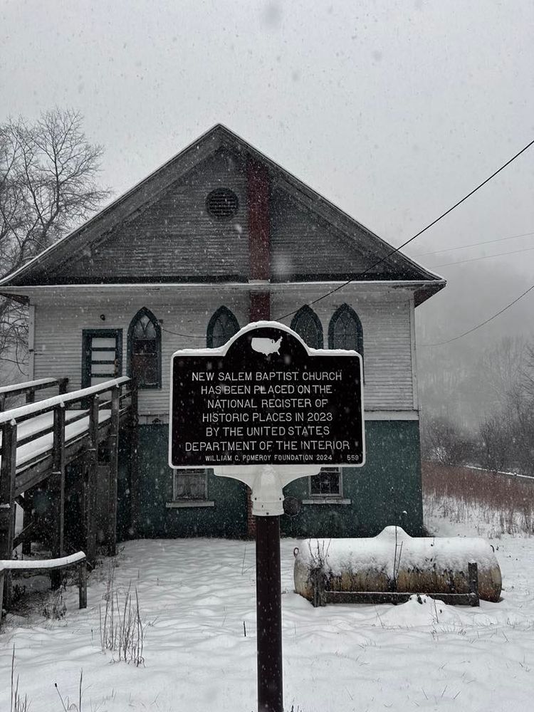 All Photos for Appalachian Riding Tours LLC in Ghent, WV