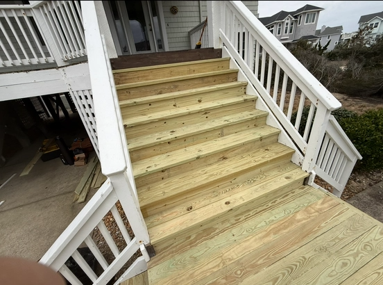 All Photos for  in Kill Devil Hills, NC