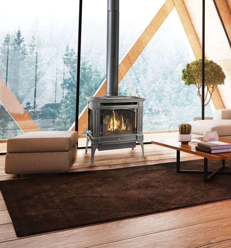 All Photos for AAA Home Services Chimney & Dryer Vent Cleaning, Aaron's Plumbing in San Antonio, TX