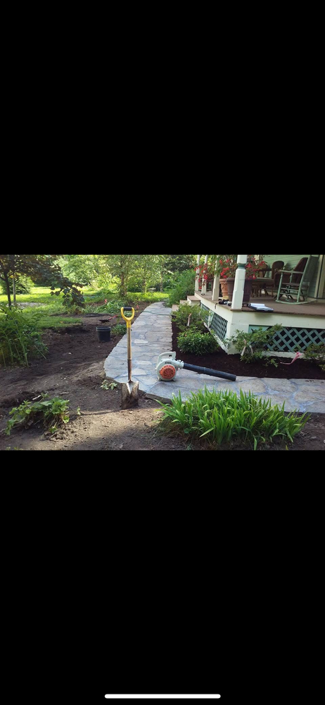 All Photos for MDR Landscaping in Urbana, IL