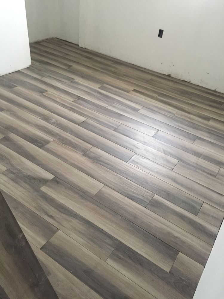 All Photos for AAG General Construction in Stafford Township, NJ