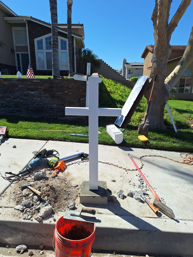 All Photos for Best Lawncare in Colton, CA