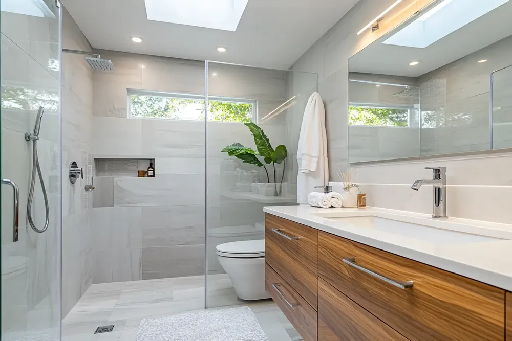 All Photos for Max Construction in Hillsboro, OR