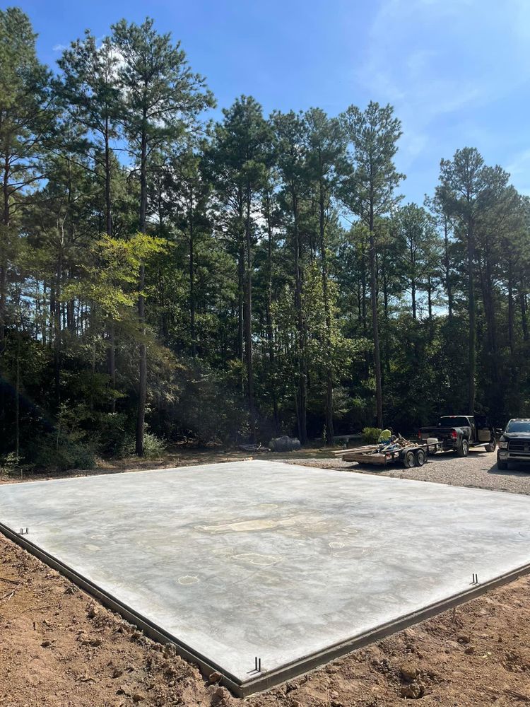 All Photos for OTM Hardscape & Construction in Houston, TX