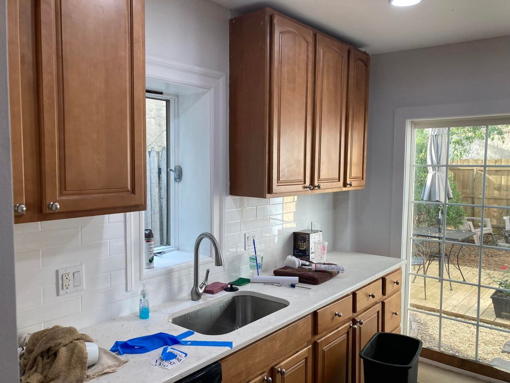 All Photos for Zayas Construction in Philadelphia, PA