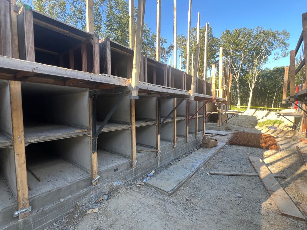 All Photos for Stephen Logue Electric in Billerica, MA