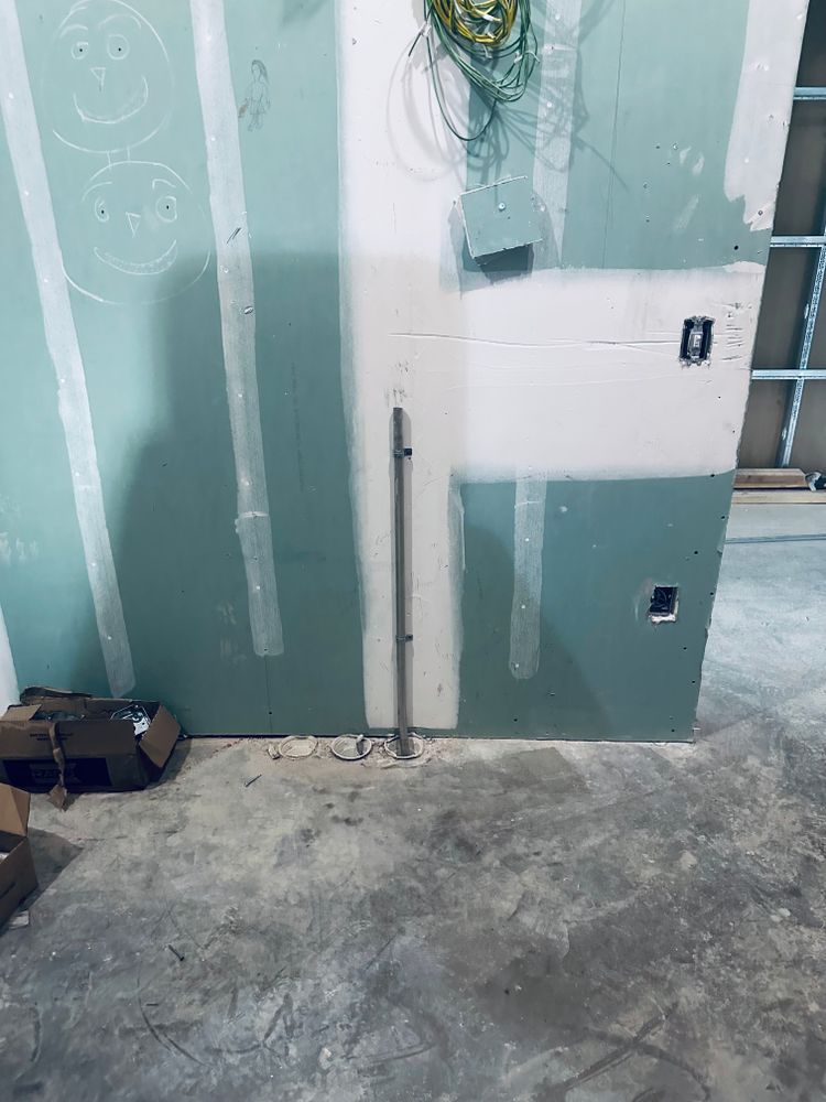 All Photos for Addison Electric LLC in Austin, TX