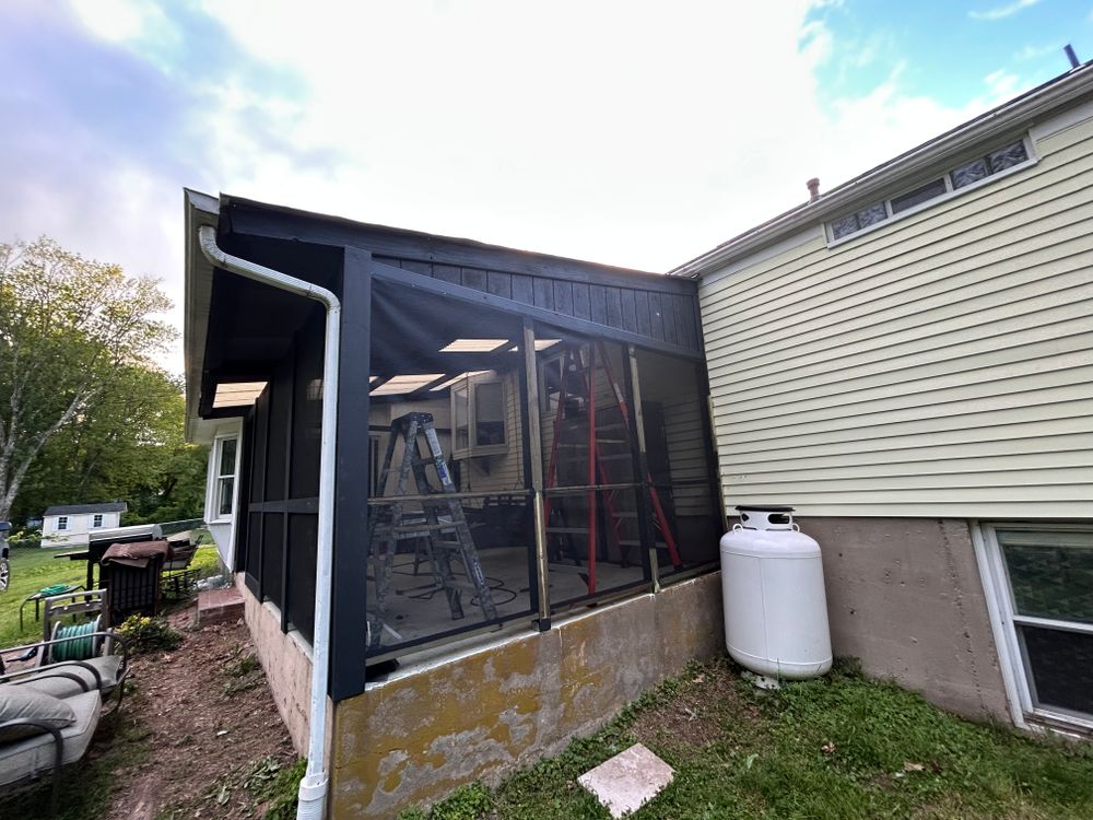All Photos for BB Construction in Bristol, CT
