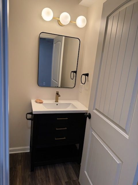 All Photos for G.W. Construction in Lexington Park, MD