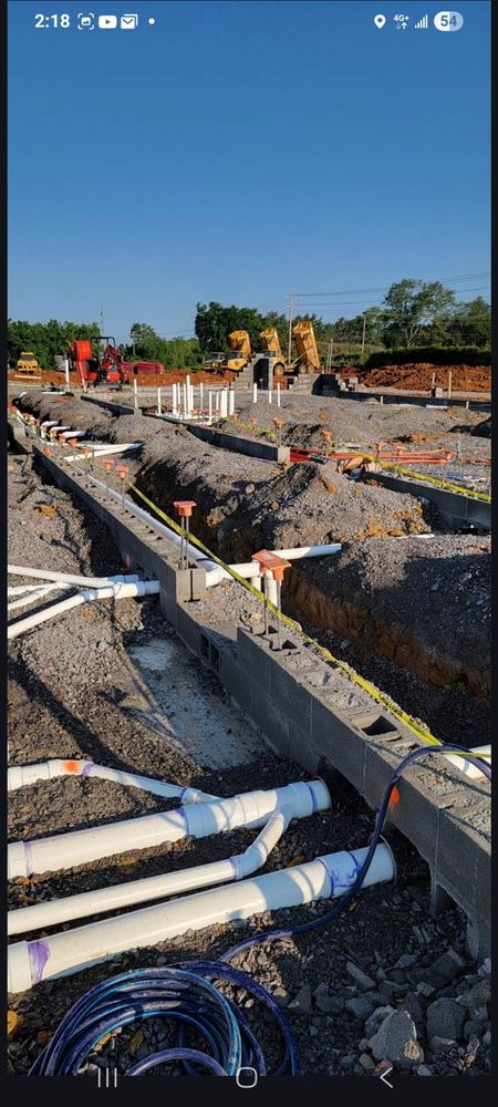 All Photos for Ductman Heating A/C and Plumbing Inc in Charlotte, NC