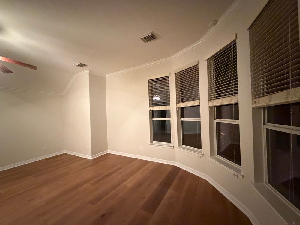 All Photos for MOCO Paint and Remodeling in Spring, TX