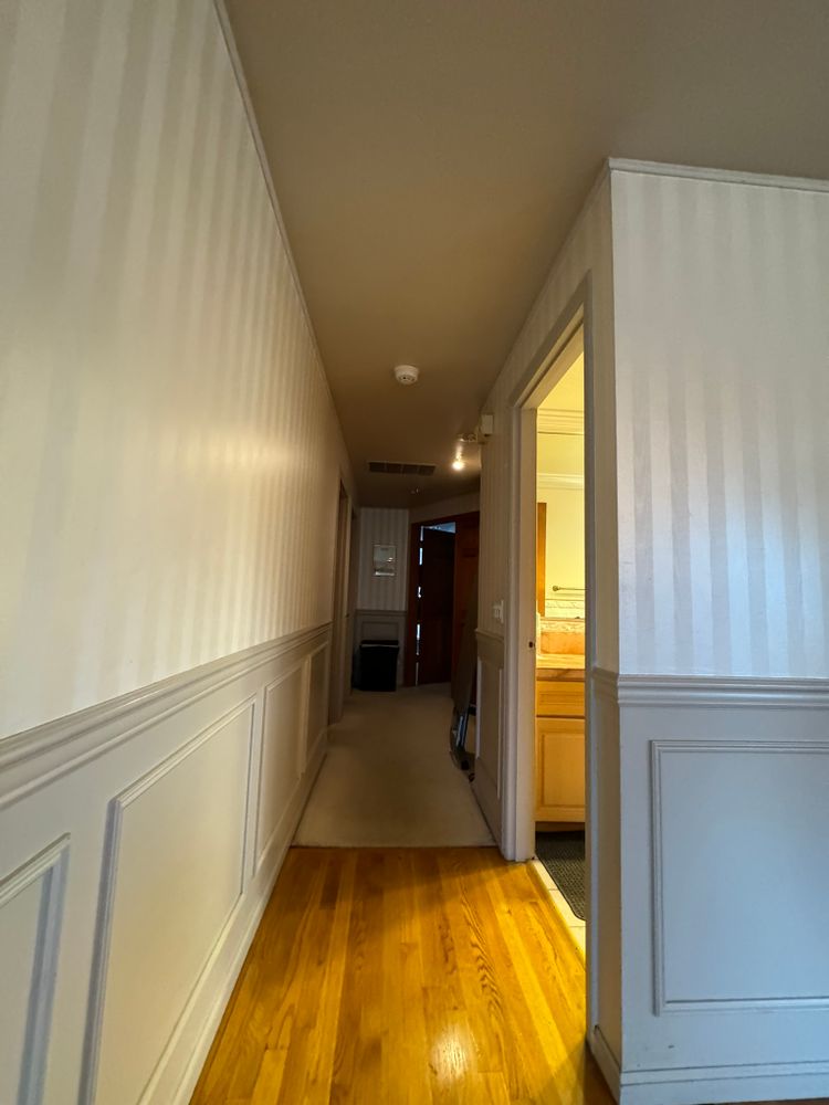 All Photos for Tony's Remodeling & Painting in Renton, WA