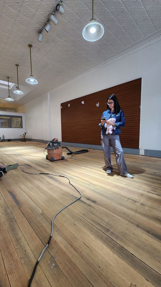 All Photos for Sacksteder & Ward in Brookville, IN