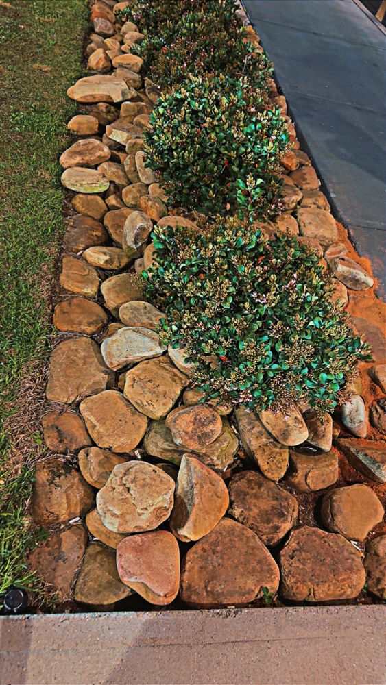 All Photos for ZP Enterprises in Pensacola, FL