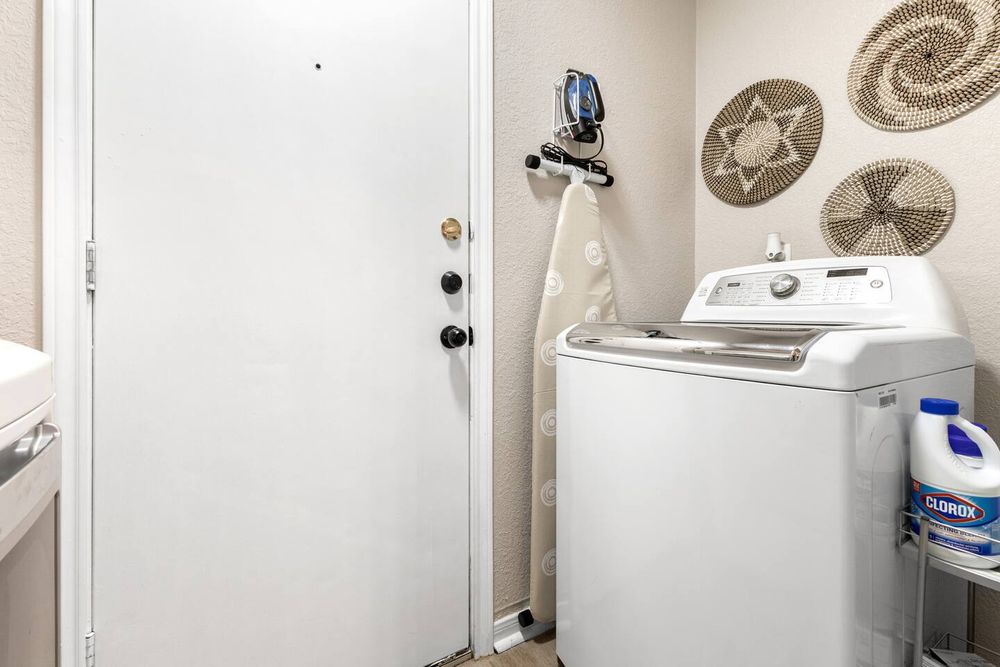 Interiror Design for Strategic Repairs and Designs in Killeen, TX